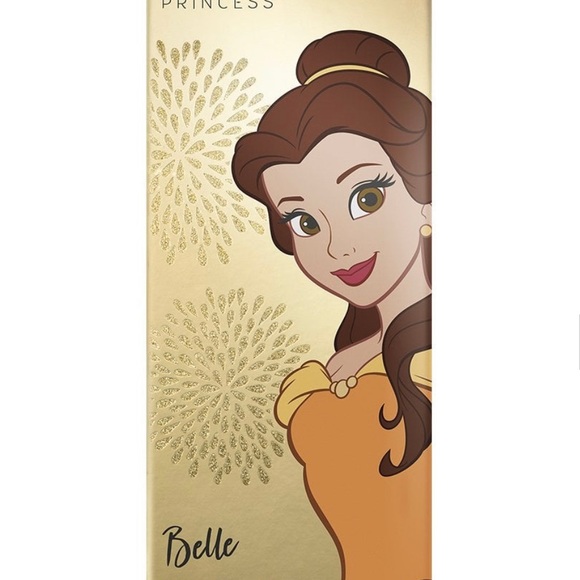 DISNEY BEAUTY BELLE - Catrice Cosmetic BRAND NEW!! - Picture 2 of 5